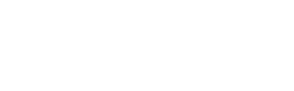 ايات فرست